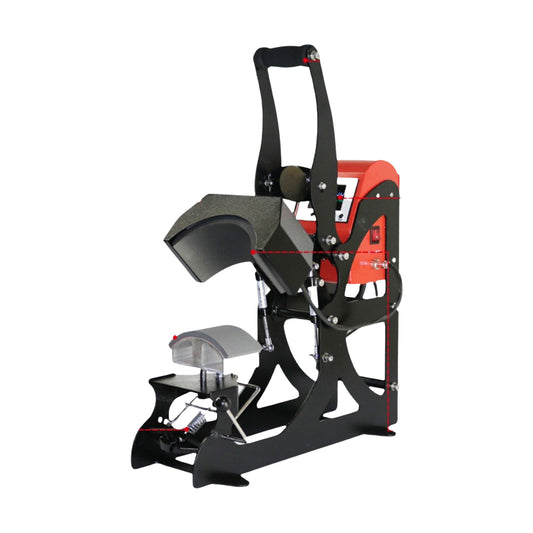PRESSA CAPPELLINI AWS