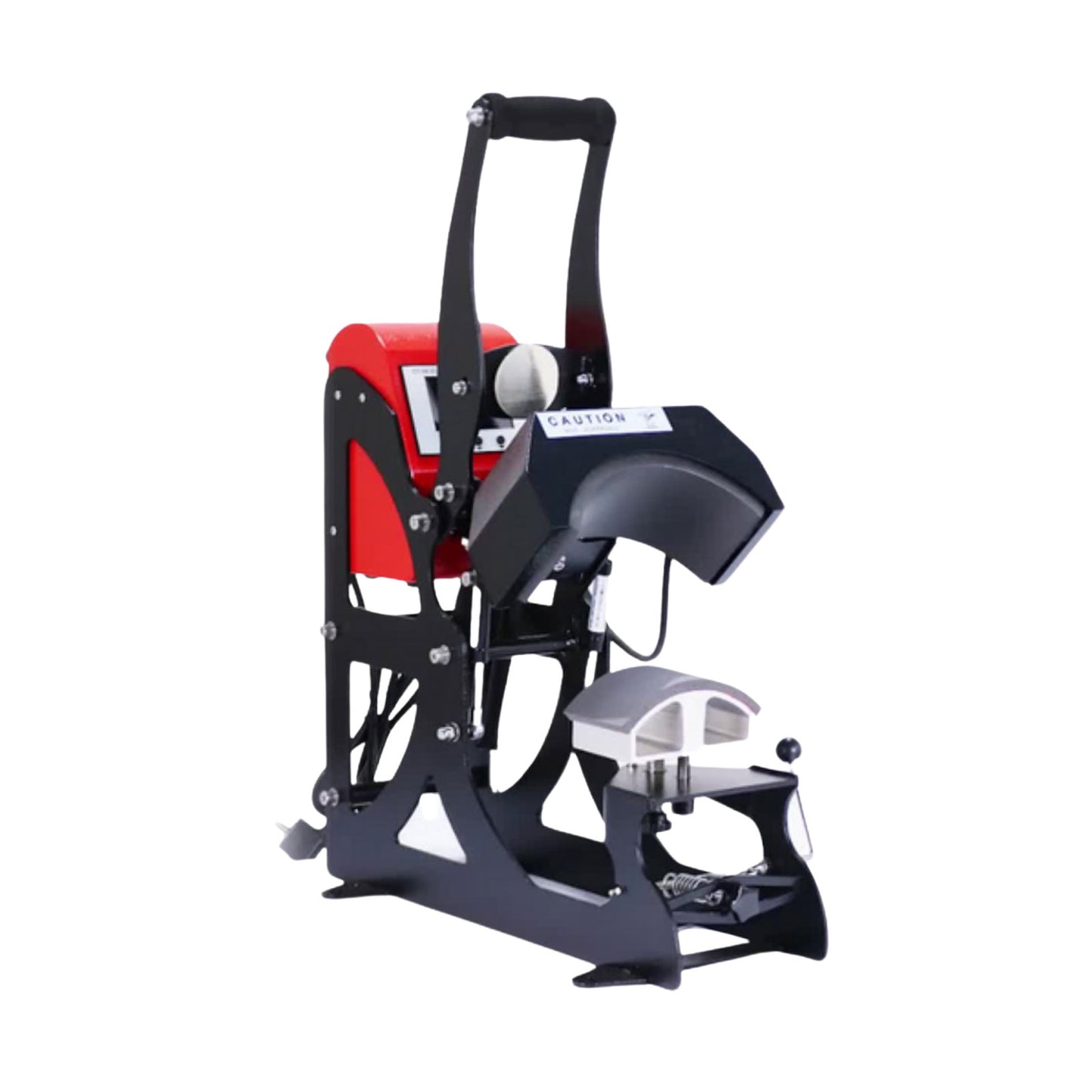 PRESSA CAPPELLINI AWS