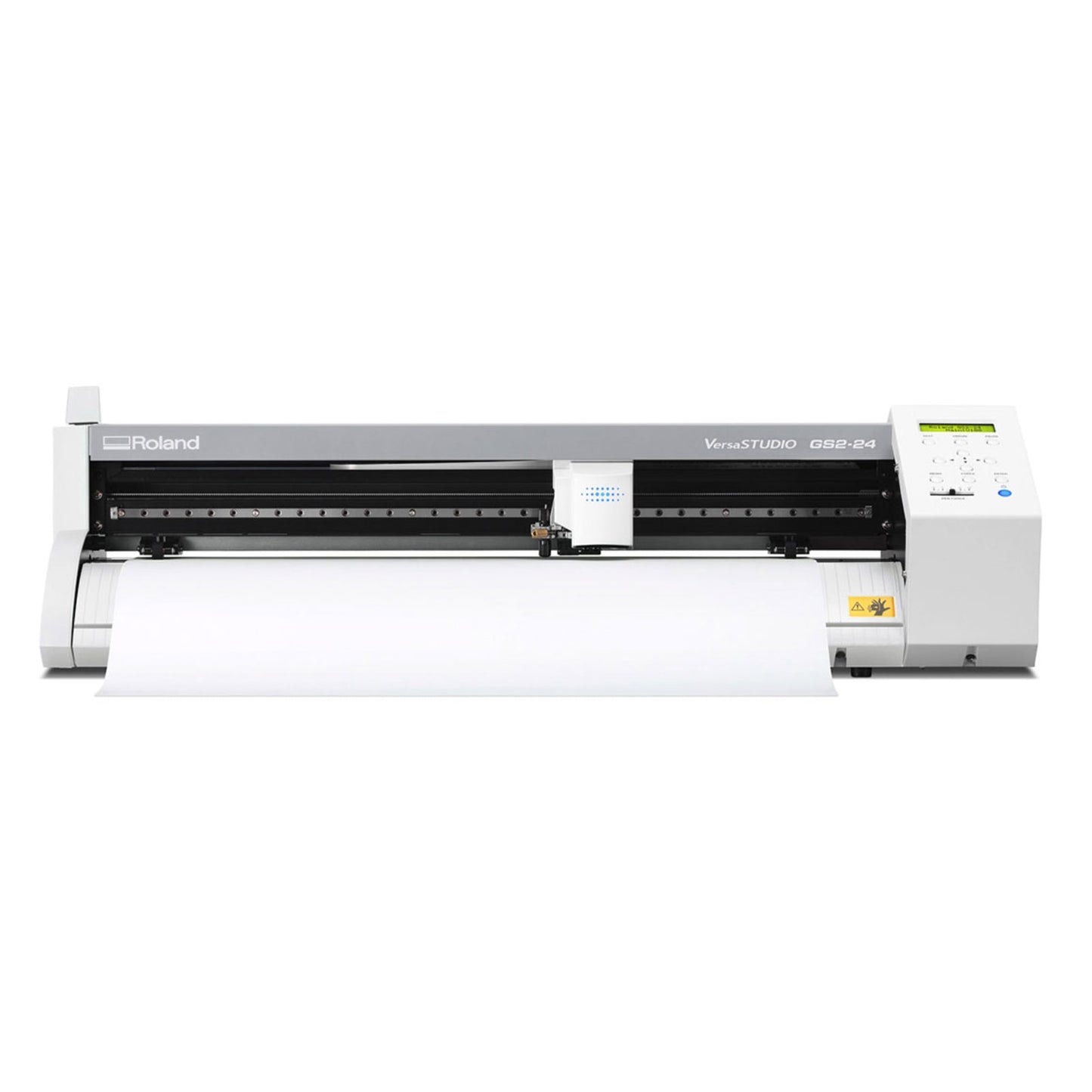PLOTTER ROLAND GS 24