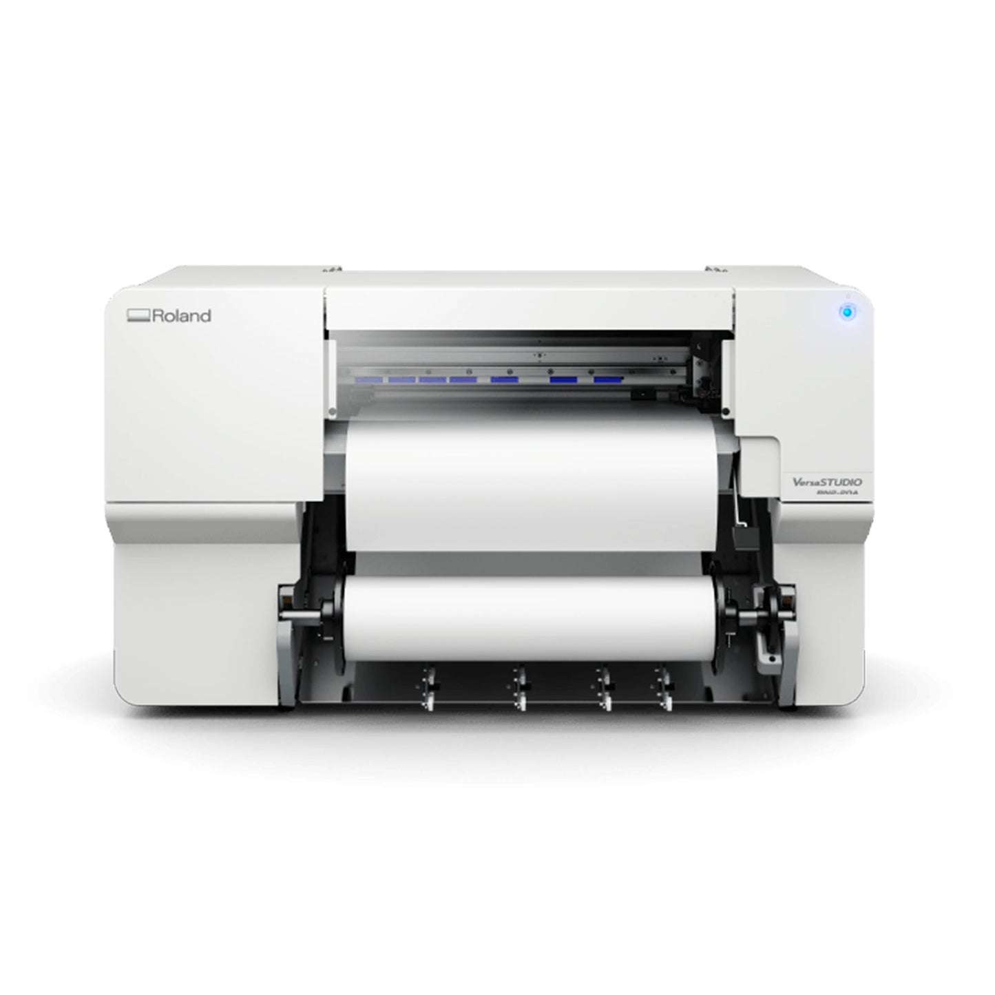 PLOTTER STAMPA E TAGLIO ROLAND BN2-20A