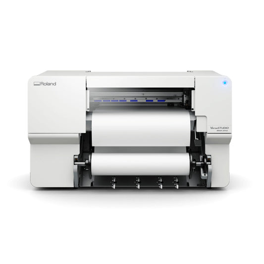 PLOTTER STAMPA E TAGLIO ROLAND BN2-20A
