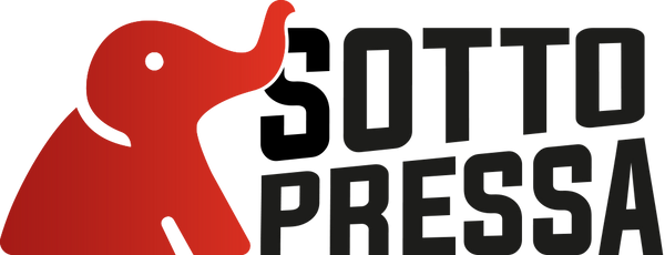 Sottopressa